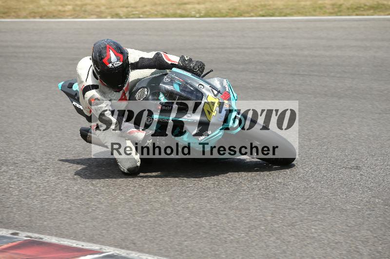 /Archiv-2023/32 08.06.2023 TZ Motorsport ADR/Gruppe rot/444